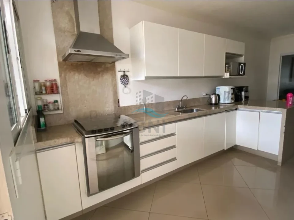 Imagens do imóveis CASA A VENDA - AEROPORTO