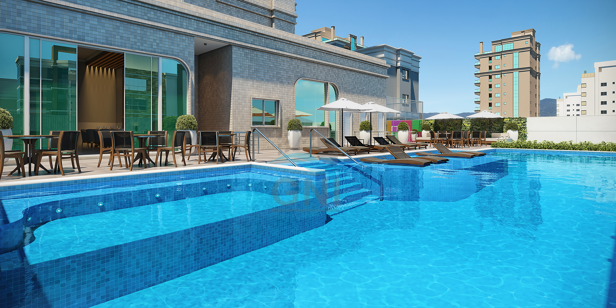 APARTAMENTO À VENDA - EDIFÍCIO PRISMA RESIDENCE Imagens do imóveis APARTAMENTO À VENDA - EDIFÍCIO PRISMA RESIDENCE