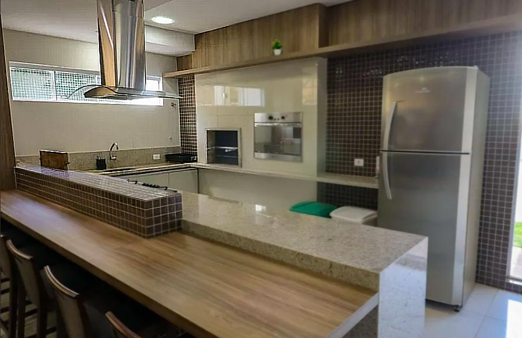 APARTAMENTO À VENDA - EDIFICIO STRAUSS BOULEVARD Imagens do imóveis APARTAMENTO À VENDA - EDIFICIO STRAUSS BOULEVARD