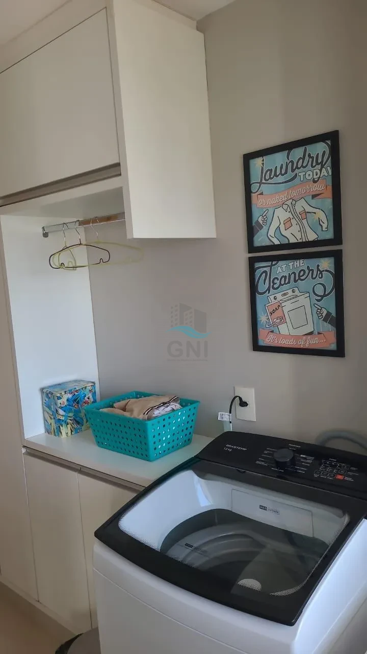 Imagens do imóveis APARTAMENTO A VENDA - EDIFICIO POTY LAZZAROTTO