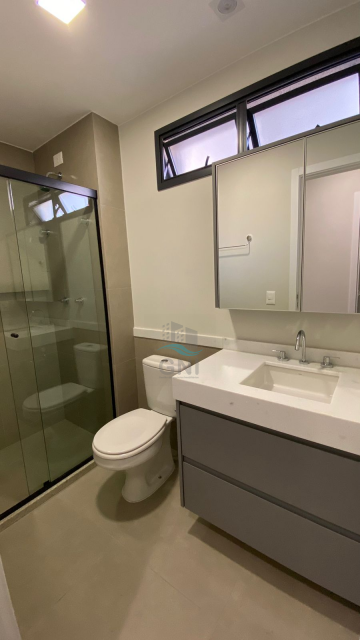 APARTAMENTO A VENDA - ARCH PALHANO Imagens do imóveis APARTAMENTO A VENDA - ARCH PALHANO