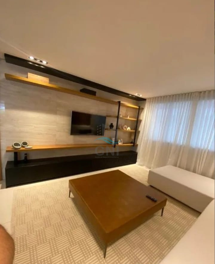 CASA A VENDA - CONDOMÍNIO ACÁCIA IMPERIAL Imagens do imóveis CASA A VENDA - CONDOMÍNIO ACÁCIA IMPERIAL