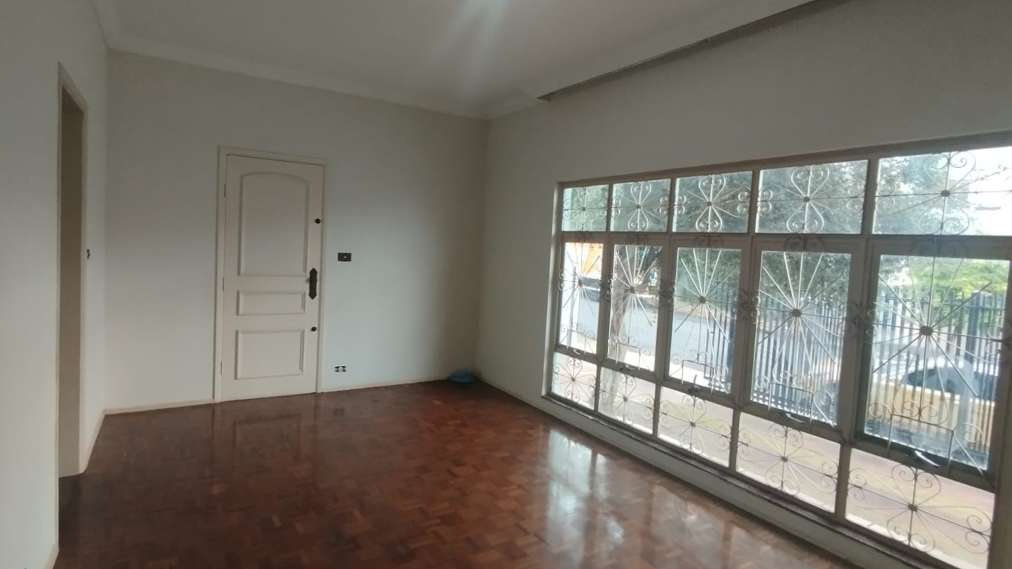 CASA A VENDA - JARDIM AGARI Imagens do imóveis CASA A VENDA - JARDIM AGARI