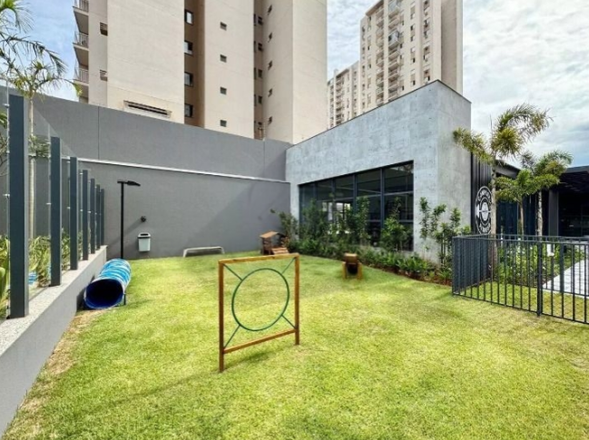 APARTAMENTO A VENDA - EDIFICIO MIND RESIDENCE Imagens do imóveis APARTAMENTO A VENDA - EDIFICIO MIND RESIDENCE