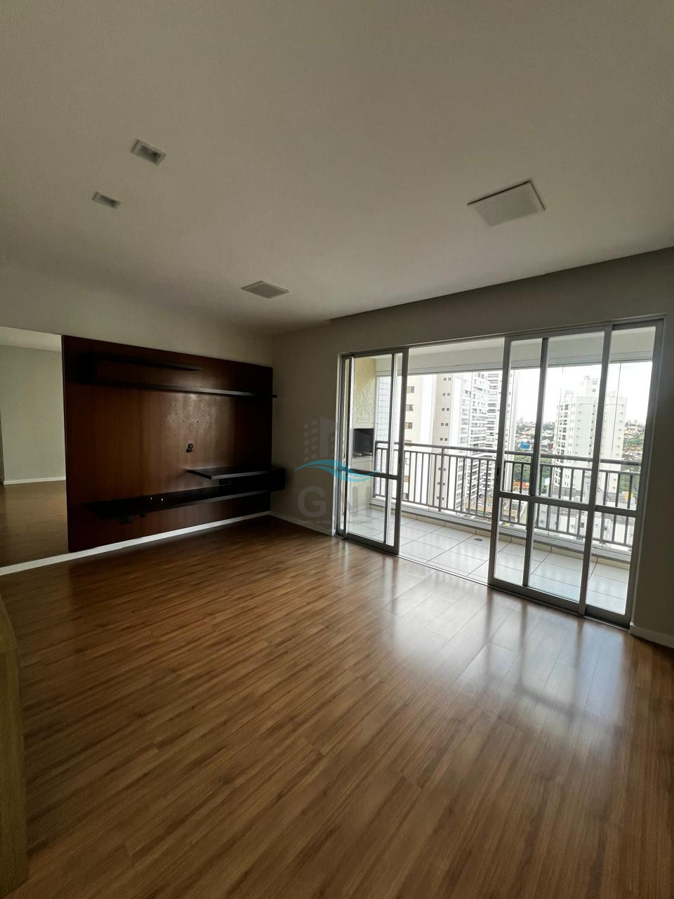 APARTAMENTO A VENDA - EDIFICIO MANACA Imagens do imóveis APARTAMENTO A VENDA - EDIFICIO MANACA