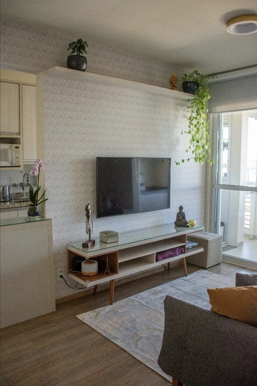 Imagens do imóveis APARTAMENTO A VENDA - EDIFICIO SOLAR MIRADOR