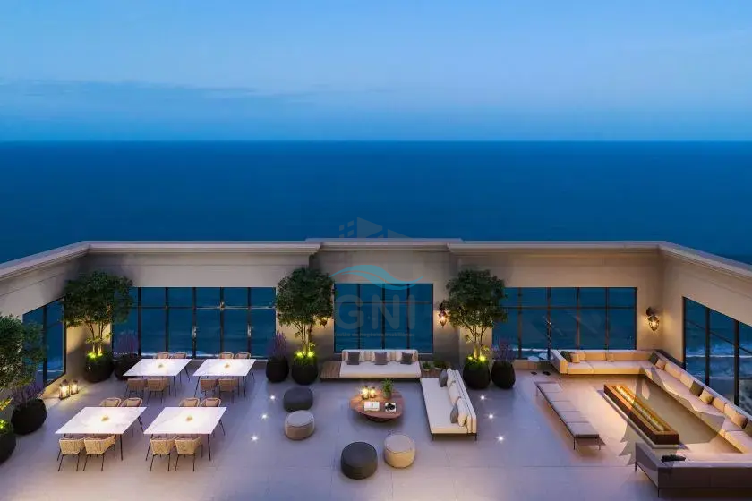 APARTAMENTO À VENDA - EDIFÍCIO MAISON LAFAYETTE Imagens do imóveis APARTAMENTO À VENDA - EDIFÍCIO MAISON LAFAYETTE