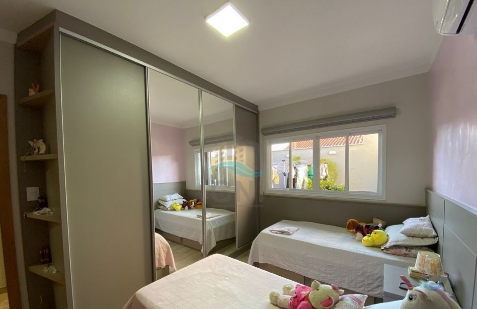 CASA A VENDA - BAIRRO ANTONIO FREDERICO EM IBIPORÃ Imagens do imóveis CASA A VENDA - BAIRRO ANTONIO FREDERICO EM IBIPORÃ