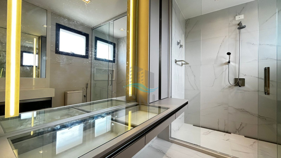 Imagens do imóveis APARTAMENTO PARA LOCAÇAO - EDIFICIO GRAND PALAIS