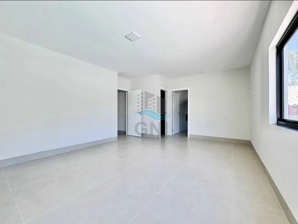 Imagens do imóveis CASA PARA LOCAÇÃO - BAIRRO MEDITERRÂNEO