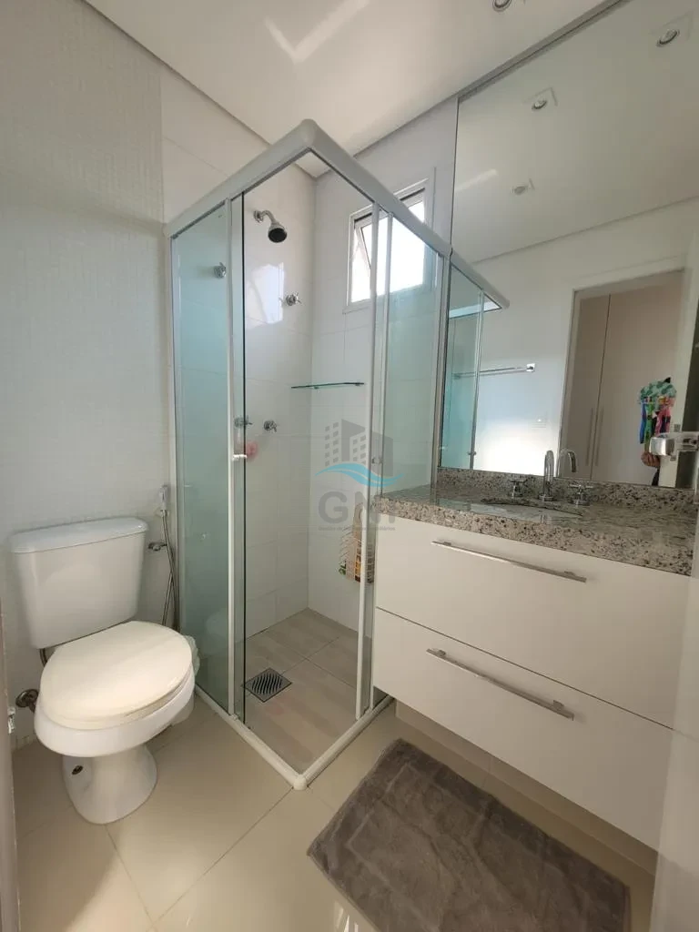 Imagens do imóveis CASA A VENDA - CONDOMINIO VILLAGIO SANT'ANNA