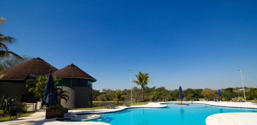 CASA A VENDA - CONDOMINIO ROYAL TENNIS Imagens do imóveis CASA A VENDA - CONDOMINIO ROYAL TENNIS