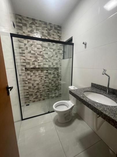 Imagens do imóveis CASA A VENDA - BAIRRO ERNANI