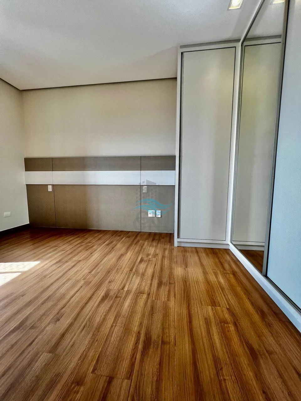 Imagens do imóveis APARTAMENTO A VENDA - EDIFICIO TERROIR RESIDENCE