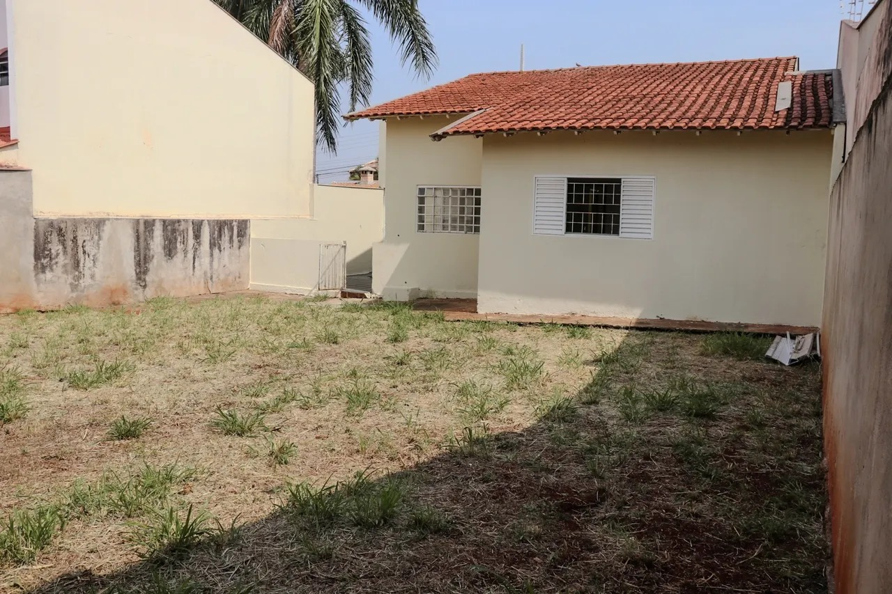 CASA A VENDA - JARDIM COLISEU Imagens do imóveis CASA A VENDA - JARDIM COLISEU