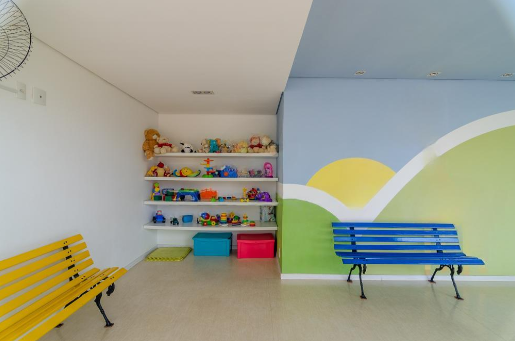 APARTAMENTO A VENDA - EDIFICIO PATEO AURORA Imagens do imóveis APARTAMENTO A VENDA - EDIFICIO PATEO AURORA