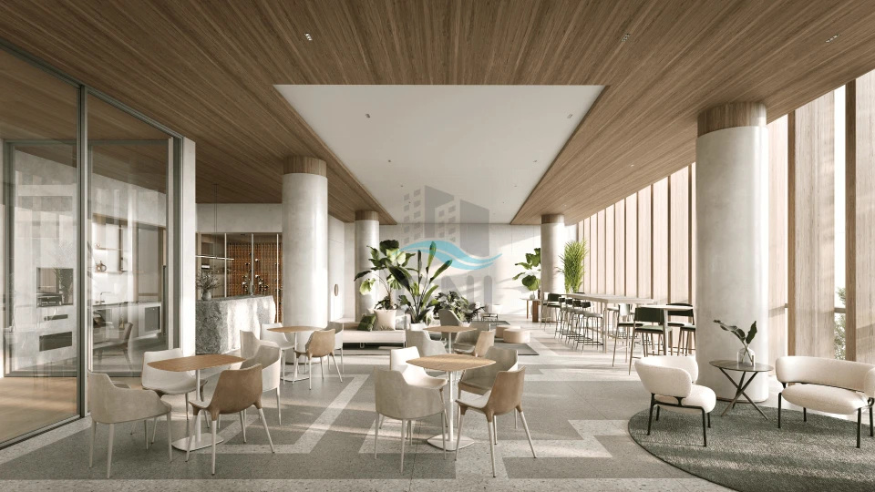 Imagens do imóveis APARTAMENTO A VENDA - EDIFICIO ARTESANO