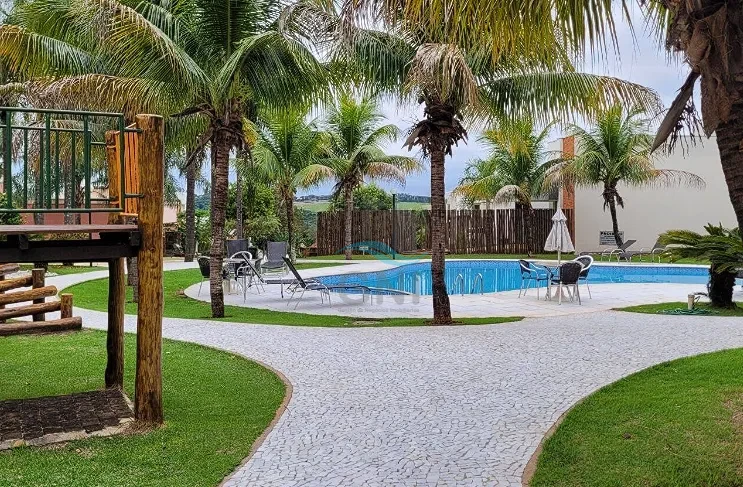 Imagens do imóveis CASA A VENDA - CONDOMINIO GOLDEN HILL RESIDENCE