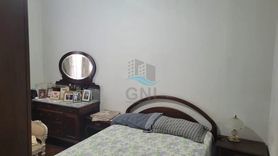 Imagens do imóveis CASA A VENDA - BAIRRO VILA MONTEIRO