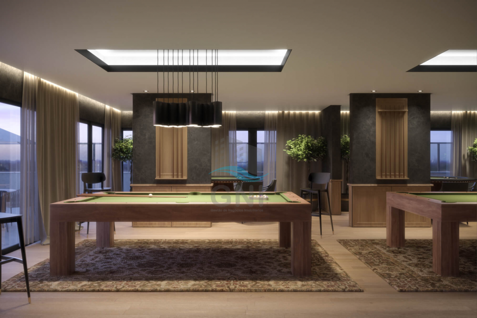 APARTAMENTO À VENDA - EDIFÍCIO GRAN DUCADO RESIDENCE Imagens do imóveis APARTAMENTO À VENDA - EDIFÍCIO GRAN DUCADO RESIDENCE