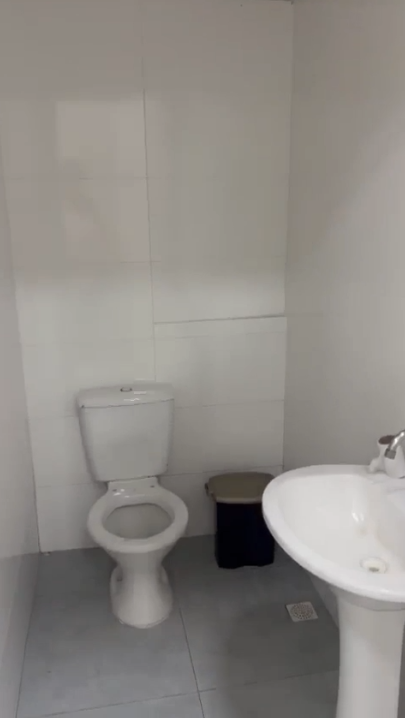 Imagens do imóveis LOJA COMERCIAL PARA LOCAÇÃO - CENTRO