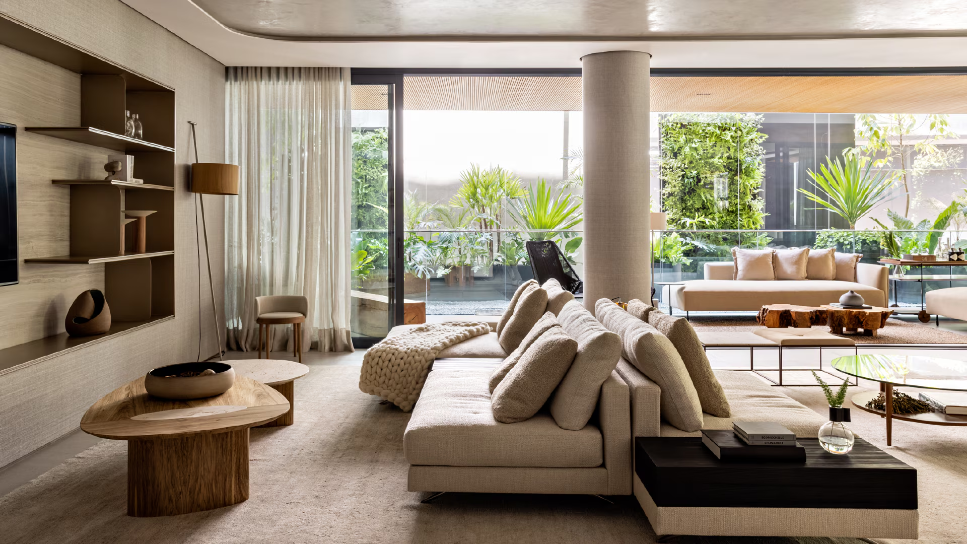 Imagens do imóveis APARTAMENTO A VENDA - EDIFICIO ARTESANO