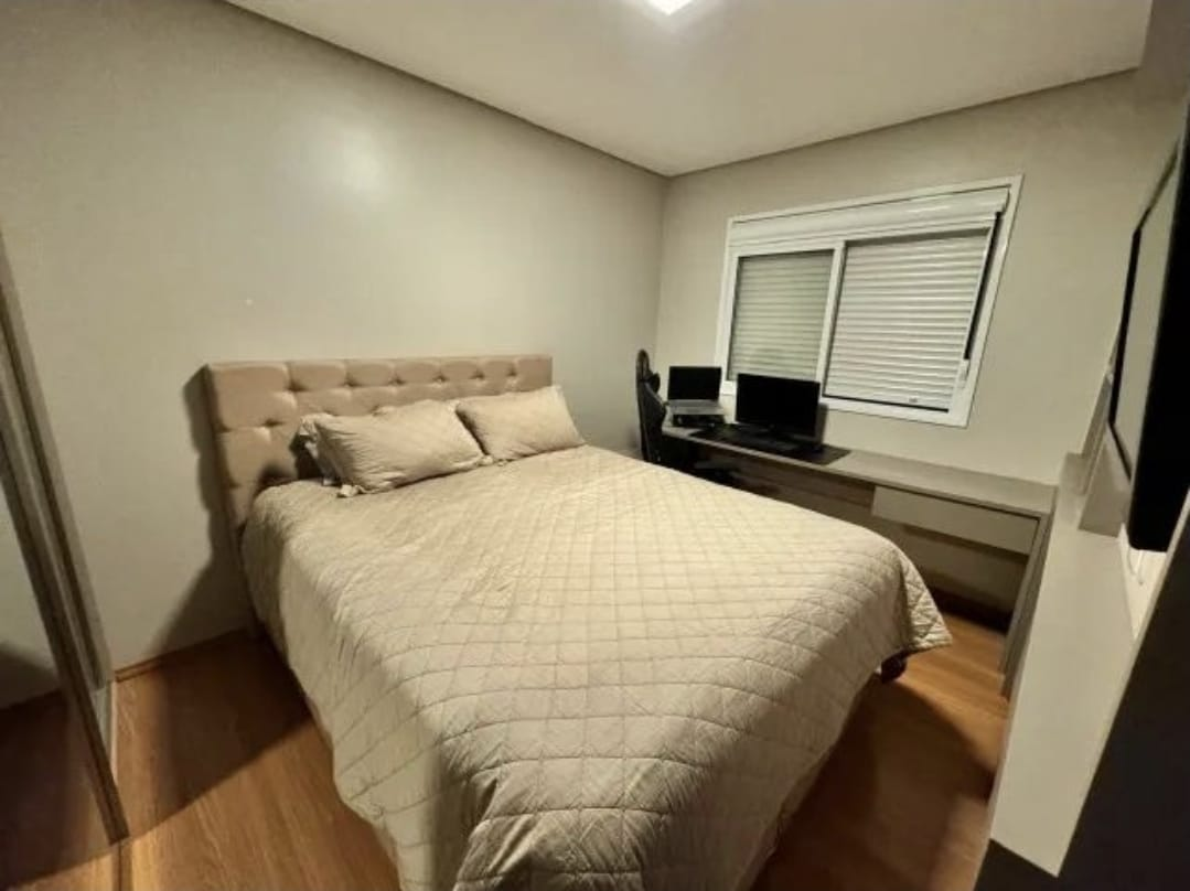 Imagens do imóveis APARTAMENTO A VENDA - EDIFICIO VICTORIA PARQUE