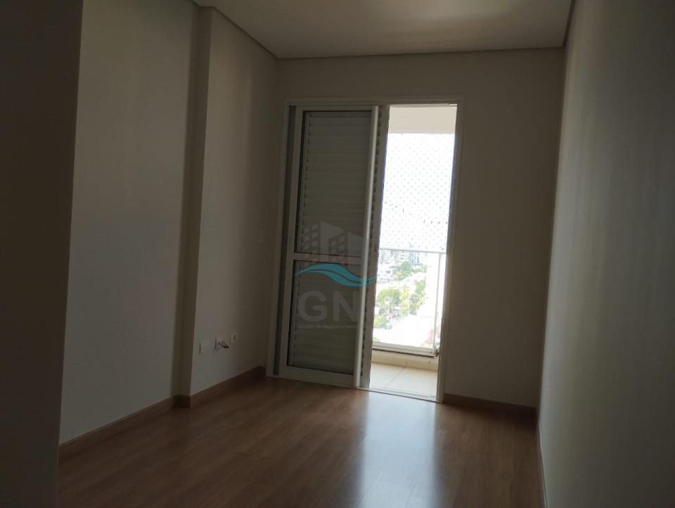 Imagens do imóveis APARTAMENTO PARA LOCAÇÃO - EDIFICIO RESIDENCIAL CANTARES