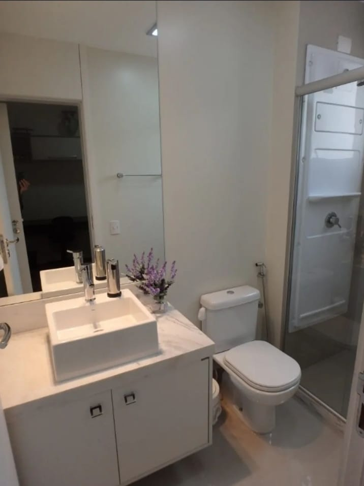 Imagens do imóveis APARTAMENTO A VENDA - EDIFICIO MAISON PRIVILEGE