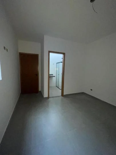 Imagens do imóveis CASA A VENDA - BAIRRO ERNANI