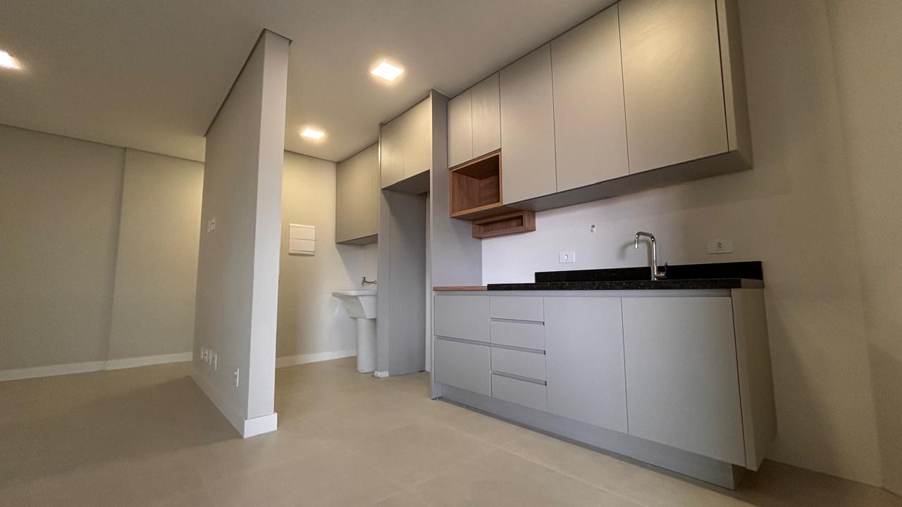 Imagens do imóveis APARTAMENTO PARA LOCAÇÃO - EDIFICIO ODYSSEY