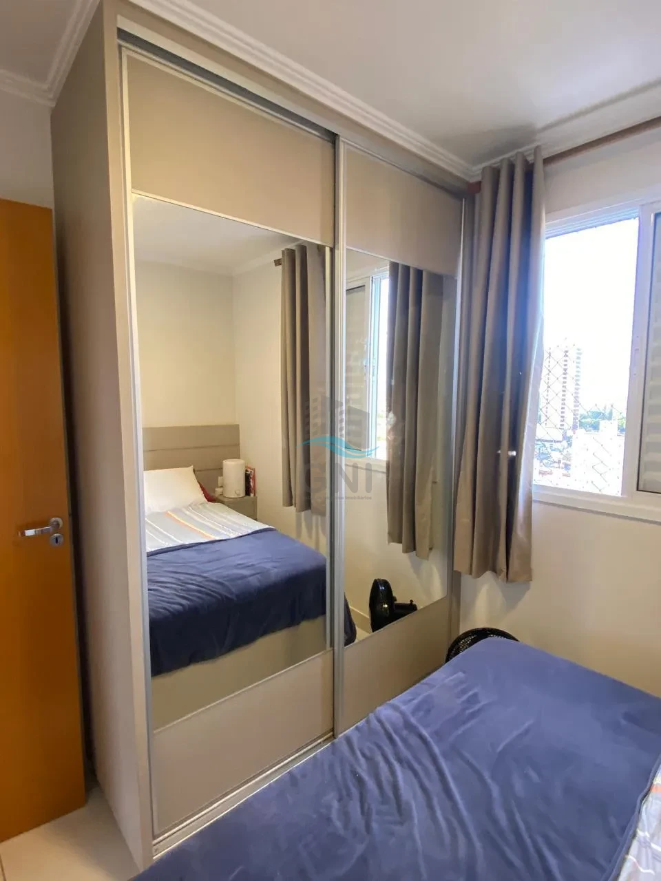 Imagens do imóveis APARTAMENTO A VENDA - AQUAPARQUE