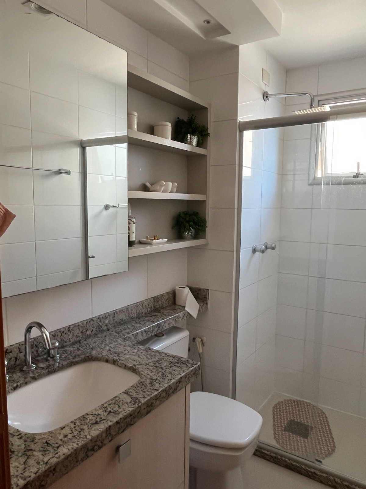 APARTAMENTO A VENDA - EDIFICIO CORA CORALINA Imagens do imóveis APARTAMENTO A VENDA - EDIFICIO CORA CORALINA