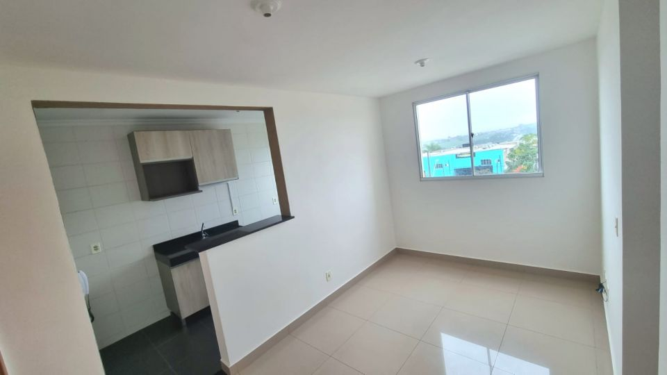 APARTAMENTO A VENDA - SPAZIO LYON Imagens do imóveis APARTAMENTO A VENDA - SPAZIO LYON