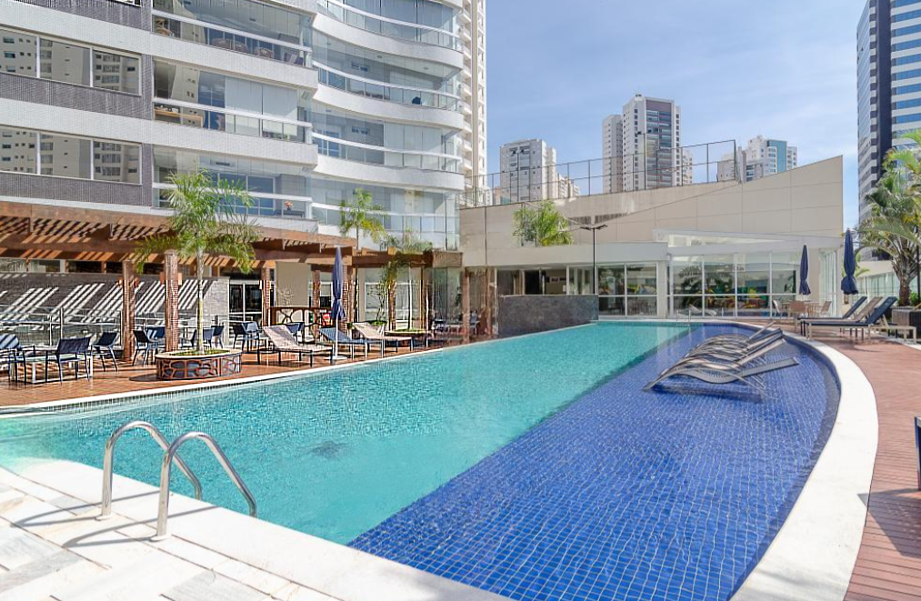 APARTAMENTO A VENDA - EDIFICIO CASA BATLLÓ Imagens do imóveis APARTAMENTO A VENDA - EDIFICIO CASA BATLLÓ