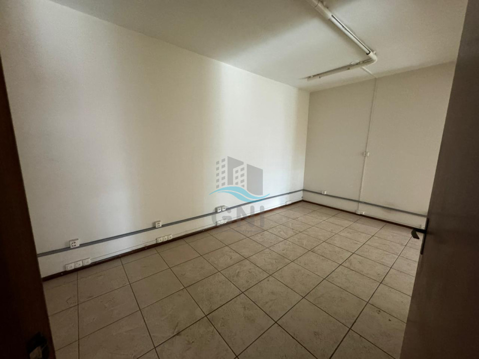 SALA COMERCIAL PARA LOCAÇÃO - EDIFICIO COMERCIAL BATTISTELLA & POLICASTRO Imagens do imóveis SALA COMERCIAL PARA LOCAÇÃO - EDIFICIO COMERCIAL BATTISTELLA & POLICASTRO