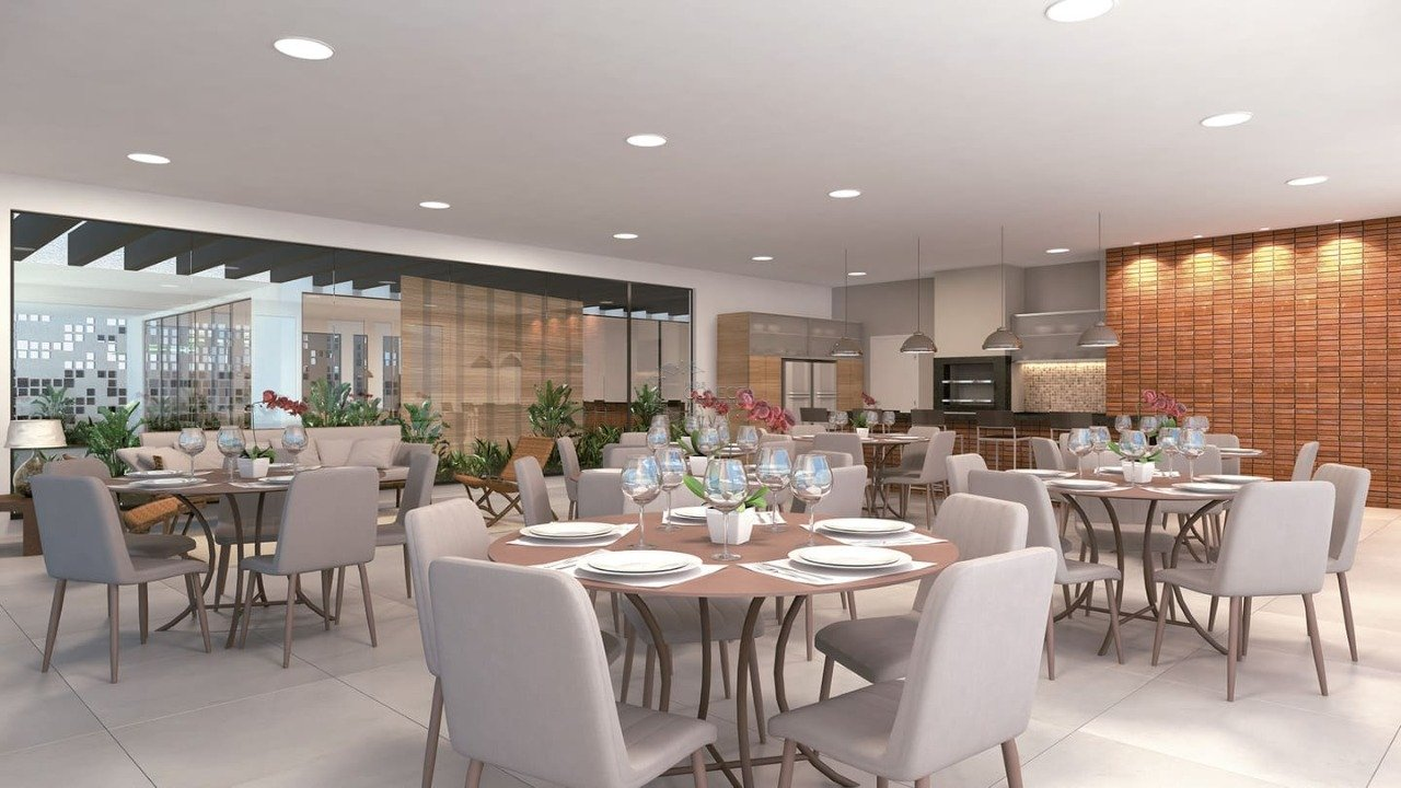 TERRENO A VENDA - CONDOMINIO RESIDENCIAL MAANAIN Imagens do imóveis TERRENO A VENDA - CONDOMINIO RESIDENCIAL MAANAIN