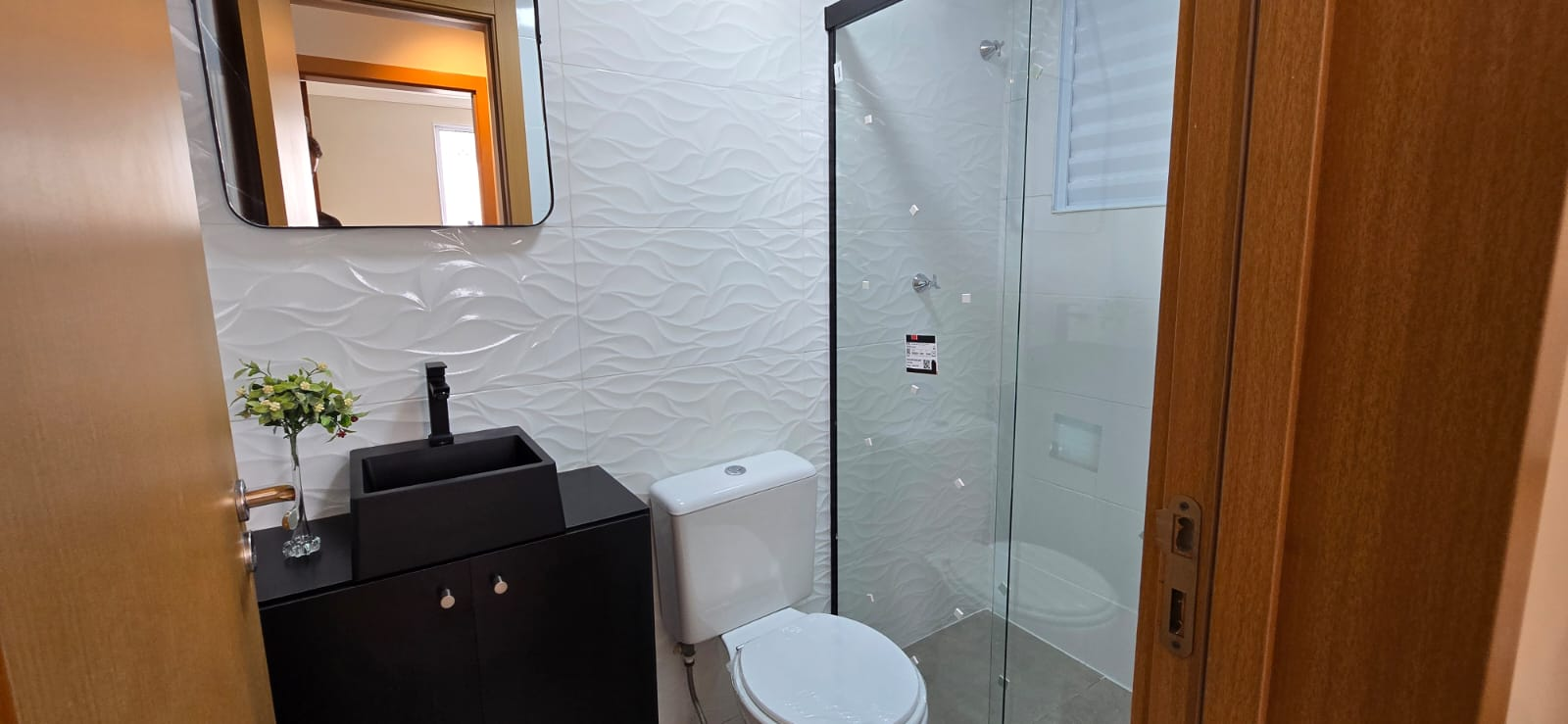 Imagens do imóveis APARTAMENTO A VENDA - CONDOMÍNIO LAGOA BONITA - ACQUAVILLE