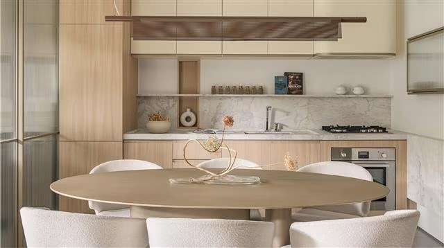 APARTAMENTO A VENDA - EDIFICIO POEMA Imagens do imóveis APARTAMENTO A VENDA - EDIFICIO POEMA