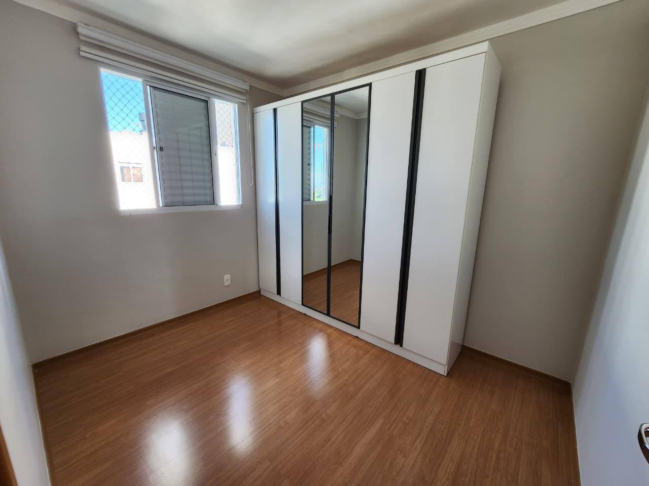 Imagens do imóveis APARTAMENTO A VENDA - CONDOMÍNIO LAGO MAGGIORE