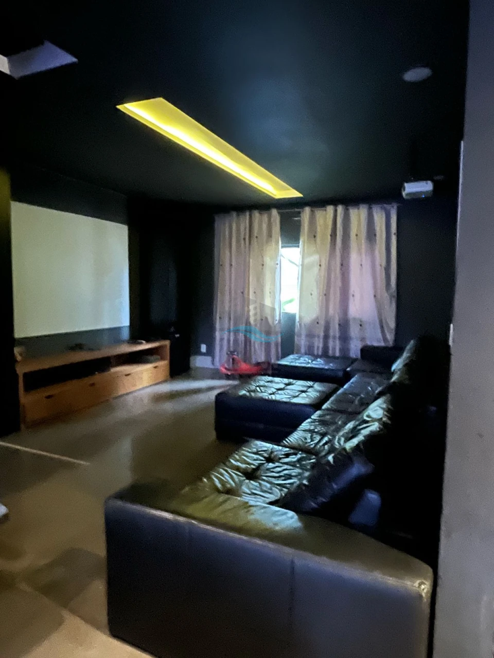 Imagens do imóveis CASA A VENDA - CONDOMINIO BELLA VITTA