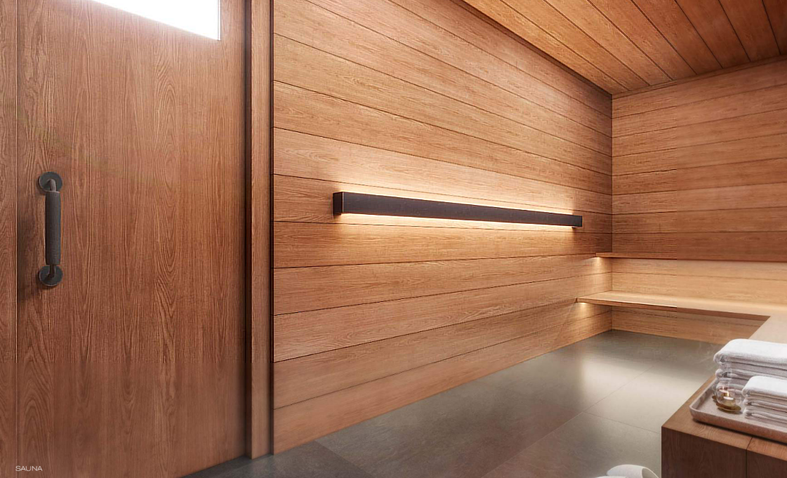 APARTAMENTO A VENDA - GRAND MISTRAL TOWERS Imagens do imóveis APARTAMENTO A VENDA - GRAND MISTRAL TOWERS