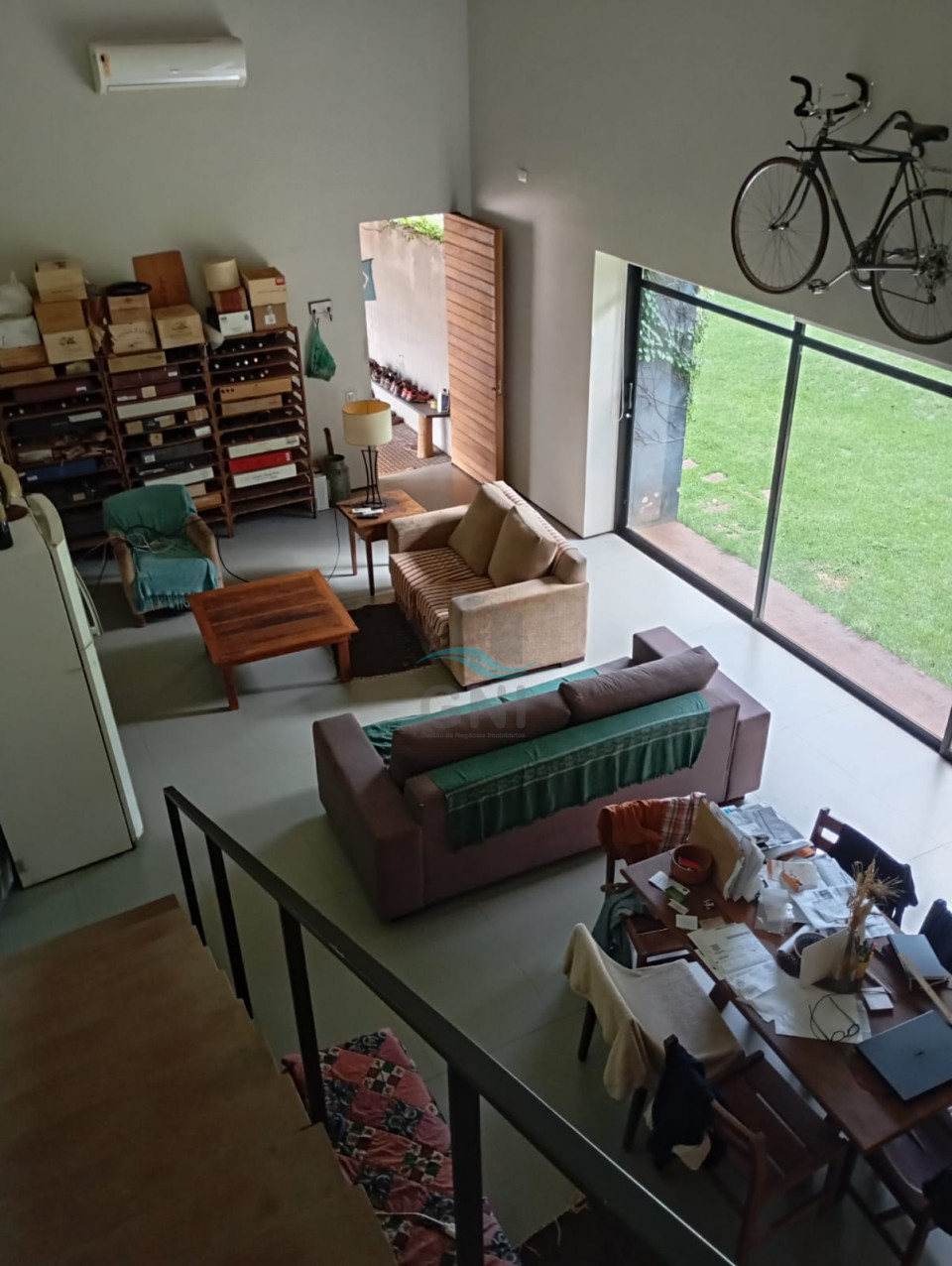 CASA A VENDA - CONDOMINIO PETIT VILLE Imagens do imóveis CASA A VENDA - CONDOMINIO PETIT VILLE