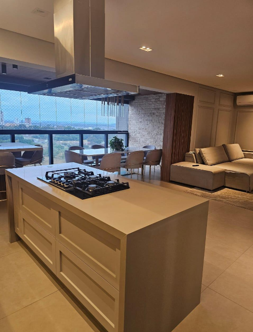 APARTAMENTO A VENDA - EDIFÍCIO TRIANON Imagens do imóveis APARTAMENTO A VENDA - EDIFÍCIO TRIANON