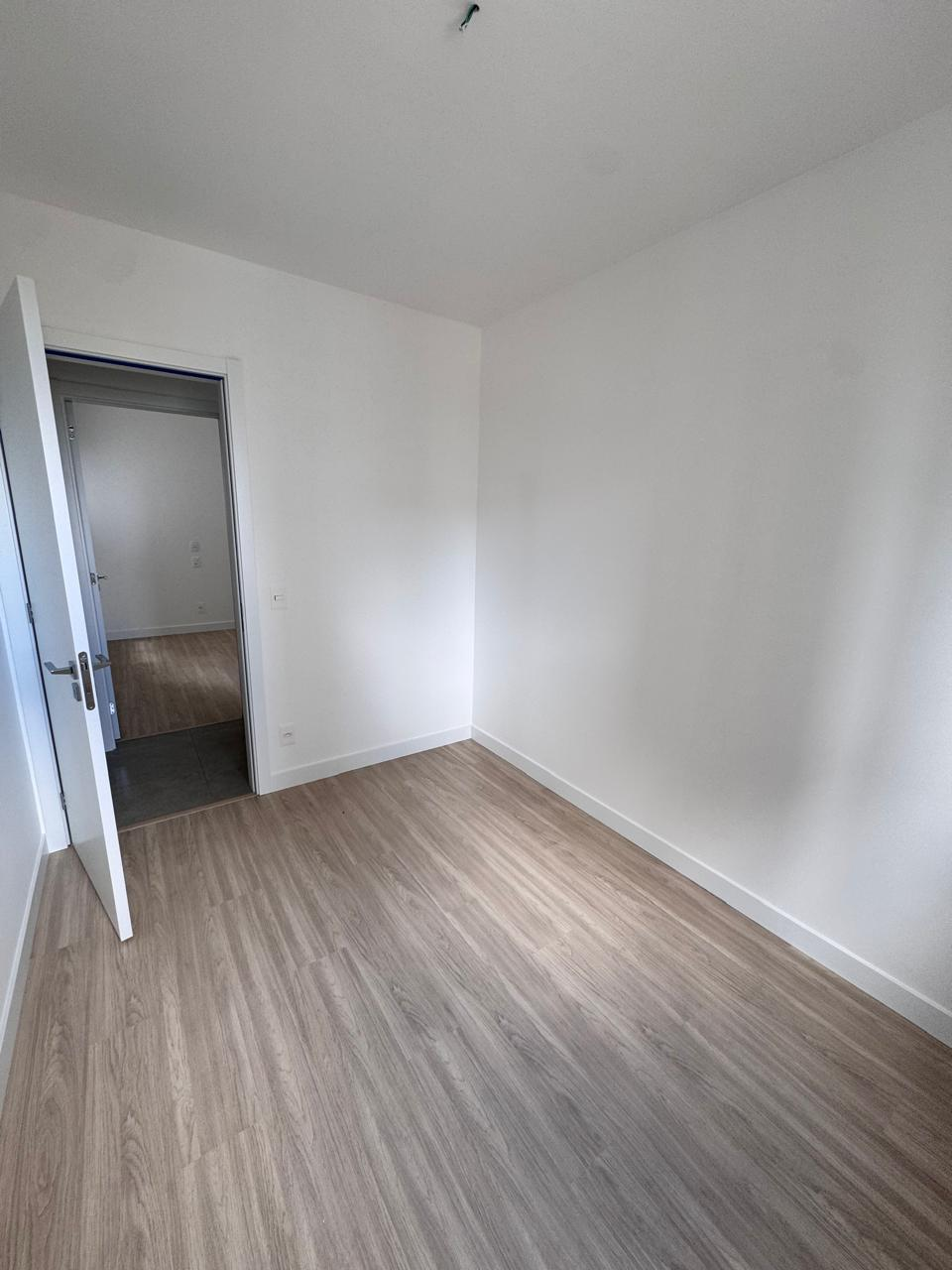 Imagens do imóveis APARTAMENTO PARA LOCAÇÃO - EDIFICIO ARTSY