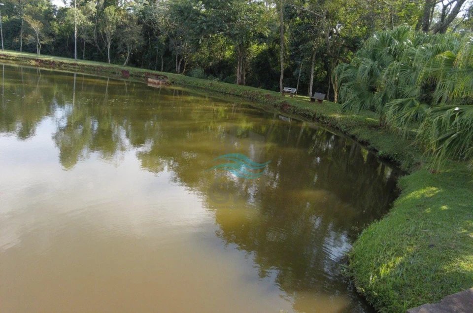 Imagens do imóveis TERRENO A VENDA - CONDOMINIO ESTANCIA CABRAL