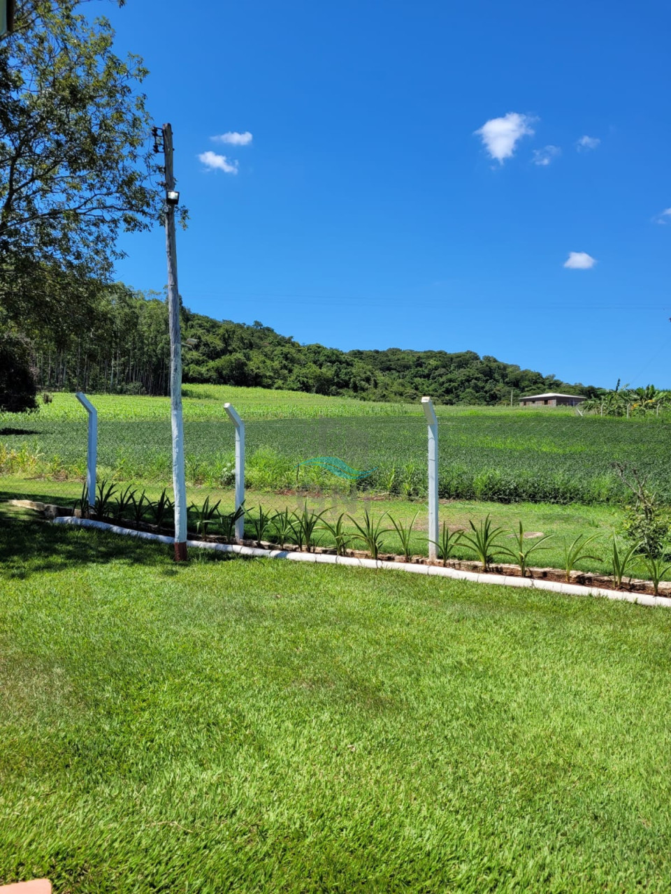 SÍTIO A VENDA - DISTRITO DE MARAVILHA Imagens do imóveis SÍTIO A VENDA - DISTRITO DE MARAVILHA