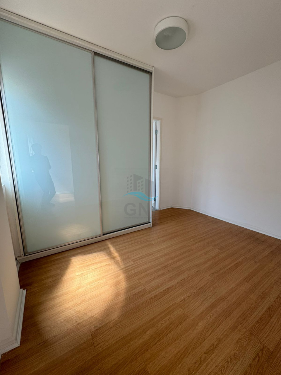 APARTAMENTO A VENDA - EDIFICIO LUANA Imagens do imóveis APARTAMENTO A VENDA - EDIFICIO LUANA