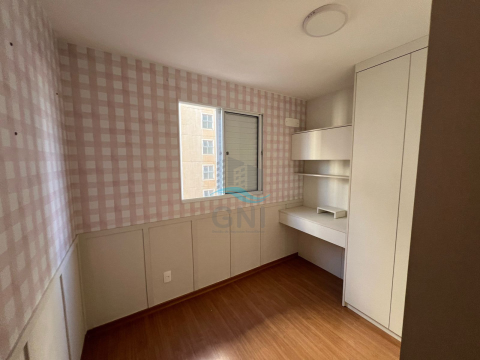 Imagens do imóveis APARTAMENTO A VENDA - EDIFICIO LA SAVONA