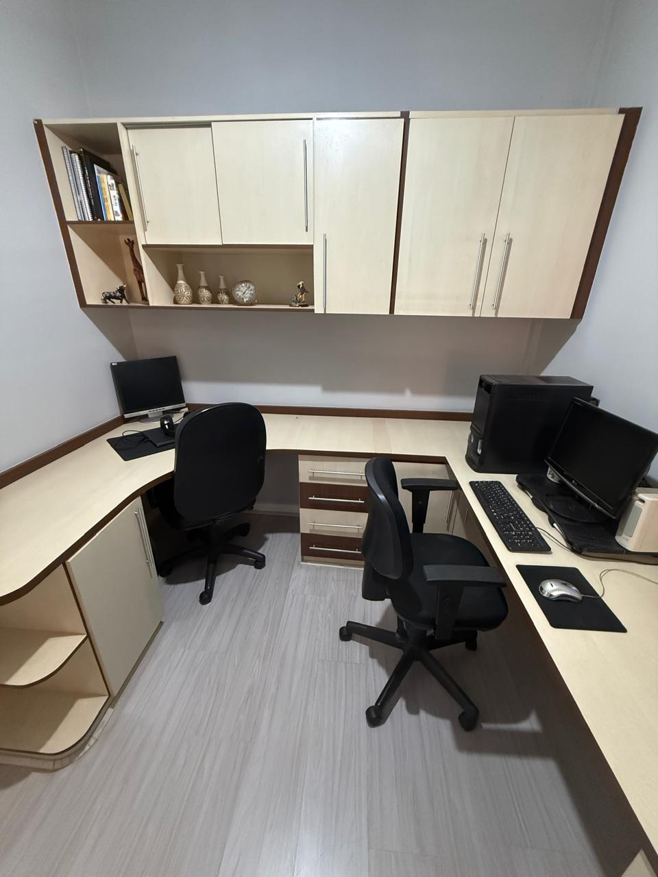 Imagens do imóveis APARTAMENTO A VENDA - EDIFICIO BELO HORIZONTE - CENTRO